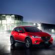image Mazda-CX-3-002.jpg