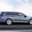 image Volkswagen-Passat-B8-2015-034.jpg