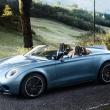 image mini-superleggera-vision-047.jpg