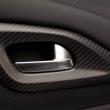 image Citroen-DS3-Cabrio-Racing-05.jpg