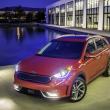 image kia-niro-01.jpg