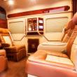 image Lexani-Beleza-Mercedes-Sprinter-03.jpg