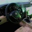 image volkswagen-passat-b8-spyphoto-4.jpg