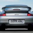 image Porsche-911-996-24.jpg