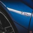 image Audi_R8_V10_Plus_2016-11.jpg