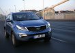 image kia_sportage_2010_07.jpg