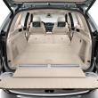 image BMW-X6-e-Drive-033.jpg