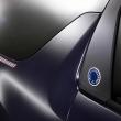 image Citroen-DS3-Ines-de-La-Fressange-Paris-008.jpg