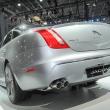 image jaguar-xj-r-007.jpg