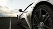 image Zenvo_ST1_01.jpg