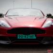 image Aston-Martin-Vanquish-2014-28.jpg