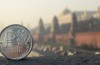 Na Kremlu nie uważają, że kurs rubla обвальным