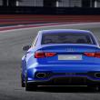 image Audi-A3-Clubsport-Quattro-Concept-002.jpg
