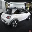image Opel-Adam-Rocks-Concept-2013-3462.jpg
