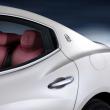 image maserati-ghibli-2014-165.jpg