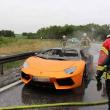 image lamborghini-aventador-vuur-afgebrand-002.jpg