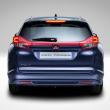 image Honda-Civic-Tourer-08.jpg