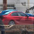 image BMW-M235i-Coupe-05.jpg