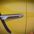 image BMW-M4-9.jpg