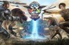 Her er Hvorfor Ark: Overlevelse Utviklet seg ikke på Tidlig Tilgang til PS4