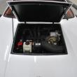 image jalpa-lamborghini-veiling-00008.jpg