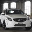image volvo-xc60-heico-tuning-001.jpg