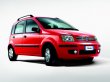 image Fiat_Panda_46.jpg