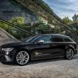 image Audi-RS6-Avant-OCT-Tuning-01.jpg