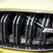 image BMW-M4-Concept-live-112.jpg