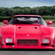 image Ferrari-288-gto-evoluzione-06.jpg