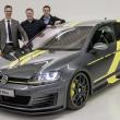 image Volkswagen-Golf-GTI-Dark-Shine-27.jpg