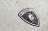This we know about Lamborghini’s Centenario LP770-4