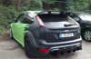 Buying Trends: so clothe us in Europe our cars
