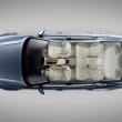 image Volvo-S90-039.jpg