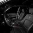 image Alpina-XD3-Biturbo-10.jpg