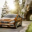 image BMW-Concept-AT-Outdoor-08.jpg