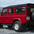 image Land-Rover-Defender-2013-020.jpg