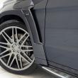image Brabus-B63S-700-Widestar-GL63-AMG-19.jpg