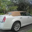 image Chrysler-300C-cabrio-07.jpg