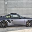 image Atarius-Concept-Porsche-997-02.jpg