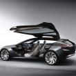 image Opel-Monza-Concept-07.jpg