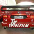 image Alfa-Romeo-155-V6-TI-DTM-06.jpg