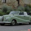 image BMW-502-003.jpg