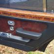 image Rolls-Royce-Silver-Spur-flood-10.jpg