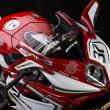 image MV-Agusta-F4-RC-2015-007.jpg