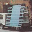 image volkswagen-basistransporter-11.jpg