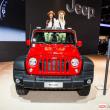 image Jeep-babes-0287.jpg