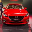 image Mazda-Mazda3-sedan-0800.jpg