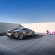image McLaren-570s-017.jpg