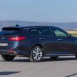 image Kia-Optima-Sportswagon-2016-23.jpg